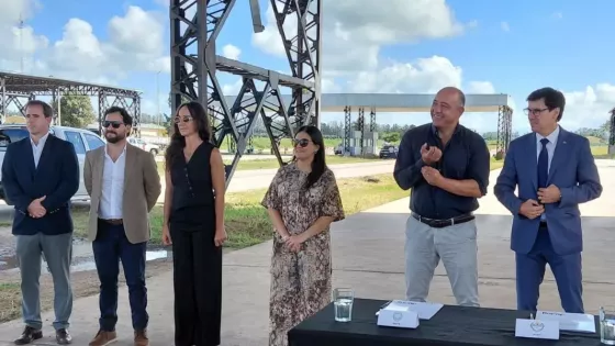 Salta y Jujuy firmaron un convenio para coordinar controles conjuntos en puestos fronterizos