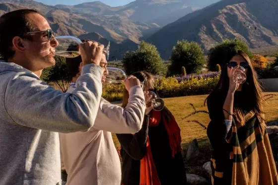 Fin de semana largo: Salta consolida su liderazgo turístico regional con agenda de eventos en toda la provincia