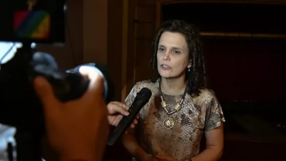 “Malvinas, el musical” tuvo una emotiva primera función