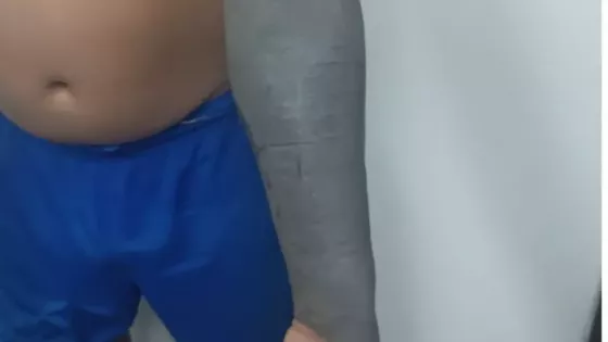 El Gobierno de Salta ofrece una recompensa de $10 millones para dar con el paradero de un prófugo por homicidio