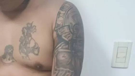 El Gobierno de Salta ofrece una recompensa de $10 millones para dar con el paradero de un prófugo por homicidio