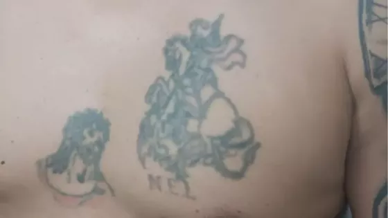 El Gobierno de Salta ofrece una recompensa de $10 millones para dar con el paradero de un prófugo por homicidio