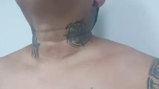 El Gobierno de Salta ofrece una recompensa de $10 millones para dar con el paradero de un prófugo por homicidio