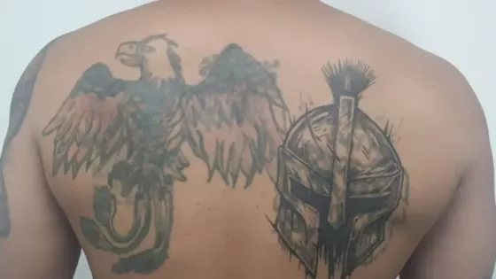 El Gobierno de Salta ofrece una recompensa de $10 millones para dar con el paradero de un prófugo por homicidio