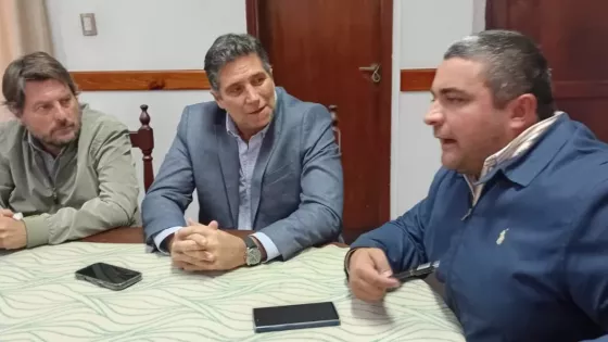 La Provincia y el municipio de Metán potenciarán acciones preventivas viales