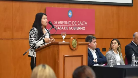 Educación Financiera : Lanzaron cursos para transformar el comportamiento de la ciudadanía y fortalecer la economía regional