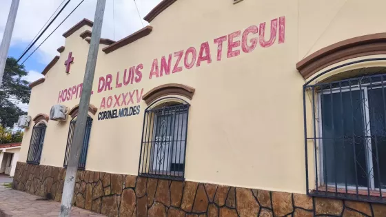 Salud supervisa servicios y fortalece la atención en hospitales del Valle de Lerma