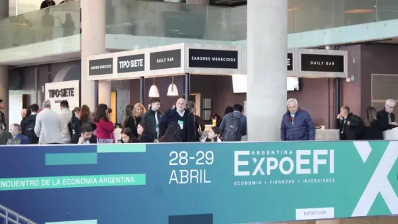 Expo