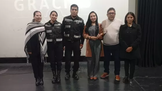 Con datos actualizados, buscan reducir los siniestros viales en General Güemes