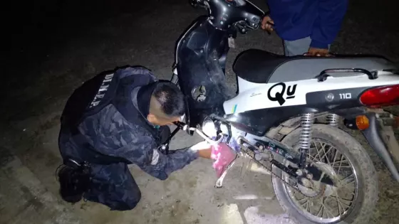 Operativo