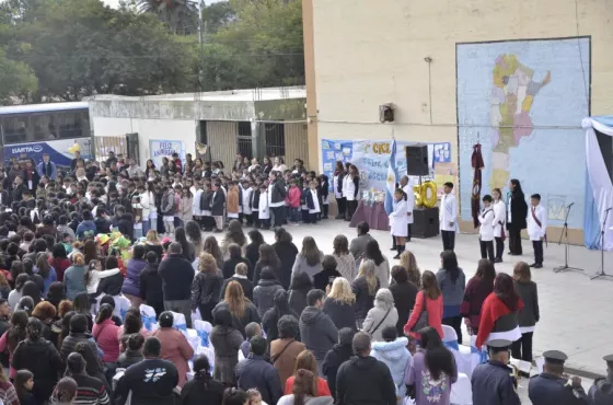 Acto.