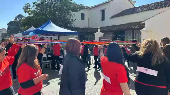 Lanzamiento