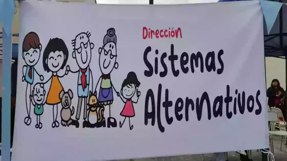 Lanzamiento