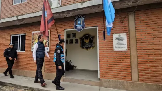 Más de 300 procedimientos policiales originados en controles vehiculares