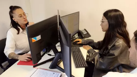 Fortalecen las habilidades del personal del Sistema de Emergencias 9-1-1