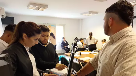 Fortalecen las habilidades del personal del Sistema de Emergencias 9-1-1