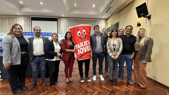 Tarjeta