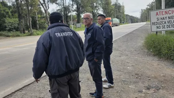 Capacitarán a más de 350 alumnos de la Escuela 4439 