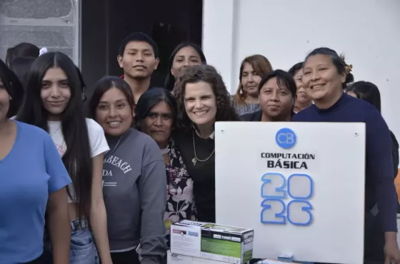 Entrega