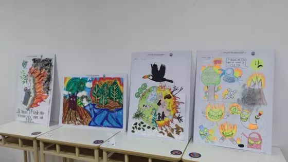 Concurso