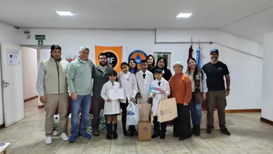Concurso