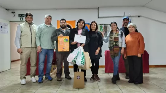 Concurso