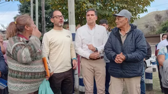 Reunión