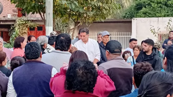 Reunión