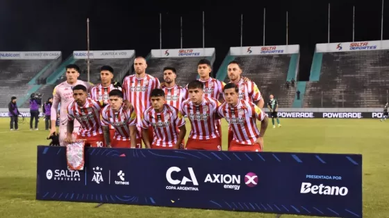 Partido