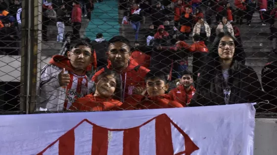 Partido