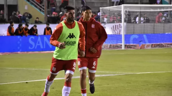 Partido