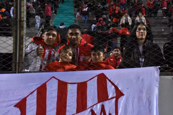 Encuentro deportivo