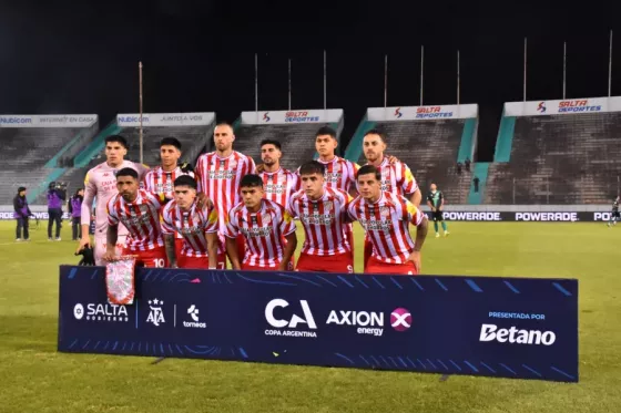 Encuentro deportivo