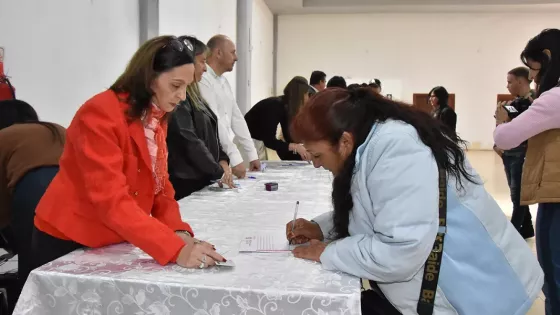 Entrega.