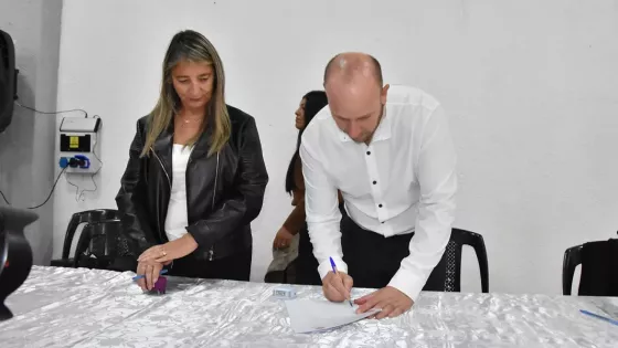 Entrega