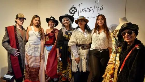 Muestra