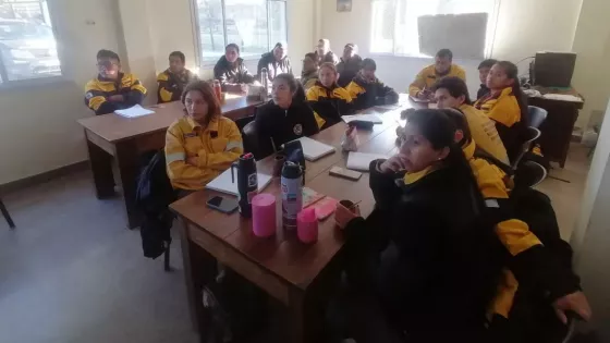Jornadas