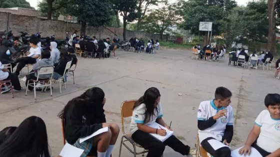 Jornada