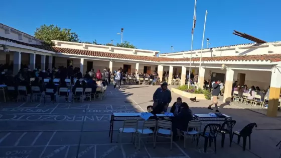 Jornada