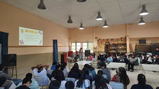 Jornada