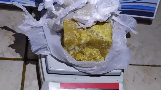 Secuestro
