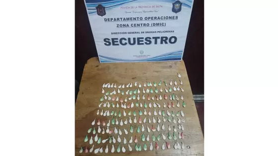 Operativo
