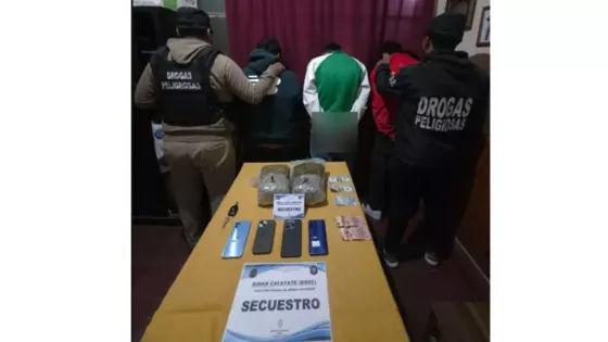 Operativo