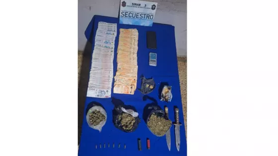Operativo