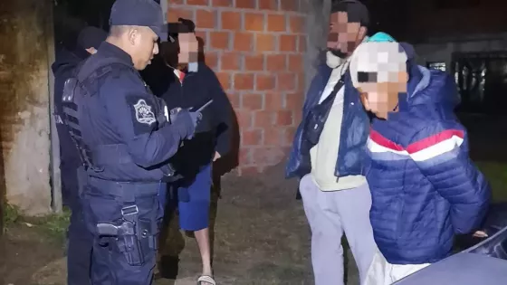 Operativo