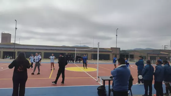 Jornadas