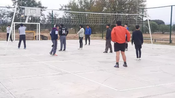 Jornadas