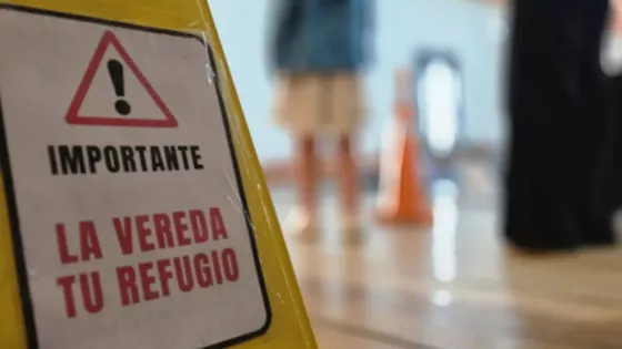 Más de 2500 estudiantes primarios se formaron como Promotores Viales en Metán