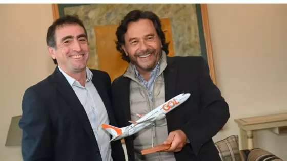 Lanzamiento