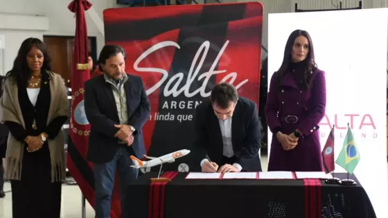 Lanzamiento
